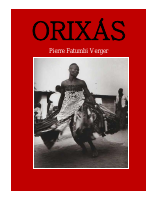 Orixas Pierre Verger.pdf